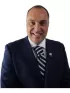 Miguel Melo,Royal Lepage Your Community Realty