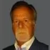 Mark Gordon,Sutton Group - Select Realty