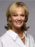 Ann Dunsby,Right At Home Realty