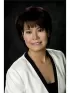 Rose Ty,Re/max Escarpment Realty Inc.