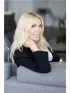 Marina Moyseeva,Sutton Group-admiral Realty Inc.