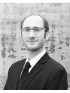 Jeremy Plant,Forest Hill Real Estate Inc.