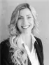 Tanya R. Wold,Tactic Realty