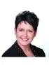 Denise Benoit,Royal Lepage Parkwood Realty