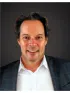 Blake King,Big Earth Realty