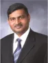 Gamini Abeysinghe,The Diamond Realty Inc.