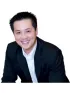 Tan Truong,Coldwell Banker Prestige Realty