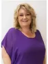 Pauline Sunderland,Exp Realty