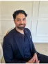 Abdul Qaheri,Right At Home Realty
