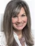 Trisha Moore,Royal Lepage Burloak Real Estate Services