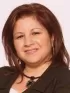 Adele Derango,Re/max Premier Inc.
