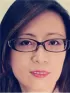 Grace Gao,Aimhome Realty Inc.