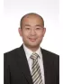 Jun Wang,Royal Lepage Downtown Realty