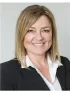 Sherri Cobus,Exp Realty