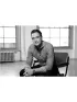 Marcus Ortner,Homelife Advantage Realty Ltd.