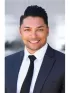 Imran Ali,Exp Realty