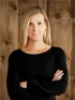 Sarah Lunn,Coldwell Banker Ronan Realty