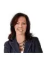 Kathy Ann Lapointe,Royal Heritage Realty Ltd.