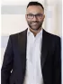 Alper Ahmet,Right At Home Realty