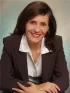 Elsa Esperanza Triana,Sutton Group - Summit Realty Inc.