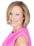 Sharon Delisser,Sutton Group-west Coast Realty