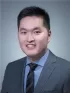Elton Lui,Century 21 Bravo Realty