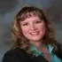 Kelly Purkis,Sutton Group Incentive Realty Inc.