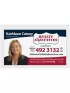 Kathleen Cutsey,Realty Executives Local Group Inc. Brokerage