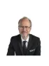 Lance Nielsen,Royal Lepage Wolle Realty