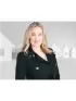 Colleen Shorter,Royal Lepage Sussex