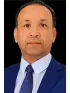 Mateen Mohammad,Homelife/miracle Realty Ltd