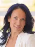Emmeline C. Noblet,Real Estate Professionals Inc.