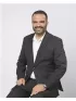 Amit Chopra,Sutton Premier Realty