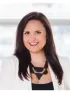 Jennifer Dernek,Royal Lepage Terrequity Realty