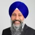 Anter Singh,Exp Realty Of Canada, Inc.