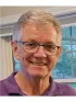 Wayne Canning,Peak Realty Ltd.