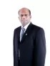 Ranjson Kanapathippillai,Re/max Crossroads Realty Inc.