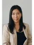 Michelle Lu-do,Century 21 Leading Edge Realty Inc.