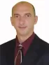 Boris Dimovski,Bask Realty Inc.