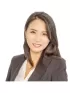 Lynn Li,Ra Realty Alliance Inc.
