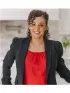Carmelina Geremia,Royal Heritage Realty Ltd.