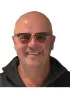 Shannon T. Carlson,Re/max Results
