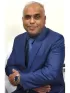 Salim M. Chohan,Re/max Crossroads Realty Inc.