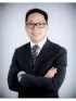 Romeo Chadley Crisostomo,Harvey Kalles Real Estate Ltd.