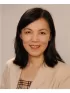 Annie Lian Jiao,Royal Pacific Realty Corp.