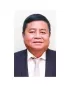 Jun Morales,Ra Realty Alliance Inc.