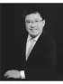 Marcus Chee,Magsen Realty Inc.
