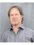 Christopher Schleifer,Real Broker Ontario Ltd.
