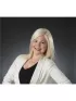 Jean Morrison,Exp Realty Brokerage