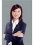 Princess Pan,Re/max Crest Realty